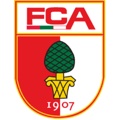 FC Augsbourg FIFA 16