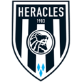 Heracles Almelo FIFA 16