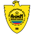 FC Anzhi Makhachkala FIFA 16