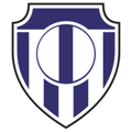 Gimnasia y Esgrima La Plata FIFA 16
