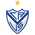 Vélez Sarsfield FIFA 16