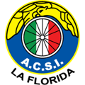 Audax Italiano FIFA 16