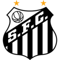 Santos Futebol Clube FIFA 16