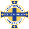 Nordirland FIFA 16