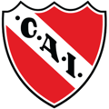 Independiente FIFA 16