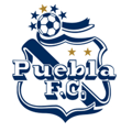 Puebla FIFA 16