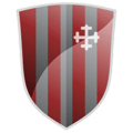 Salerno FIFA 16