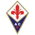 ACF ﾌｨｵﾚﾝﾃｨｰﾅ FIFA 16