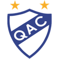 Quilmes Atlético Club FIFA 16