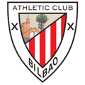 Bilbao Athletic FIFA 16
