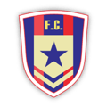 Crotone FIFA 16