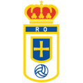 Real Oviedo FIFA 16