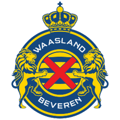 Waasland-Beveren FIFA 16