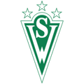 Santiago Wanderers FIFA 16
