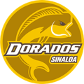 Dorados de Sinaloa FIFA 16