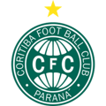Coritiba Foot Ball Club FIFA 16