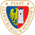 Piast Gliwice FIFA 16