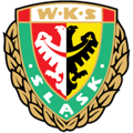 Slask Wrocław FIFA 16