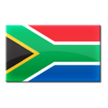 Jihoafrická republika FIFA 16