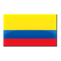 Kolumbie FIFA 16