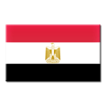 Egipt FIFA 16