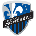 Impact de Montréal FIFA 16