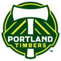 Portland Timbers FIFA 16