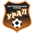 FC Ural Yekaterinburg FIFA 16