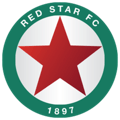 Red Star FC FIFA 16