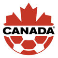 Canadá FIFA 16