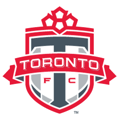 Toronto FC FIFA 16