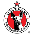 Club Tijuana FIFA 16
