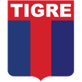Club Atlético Tigre FIFA 16