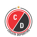 Cúcuta Deportivo FIFA 16