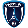 巴黎FC FIFA 16