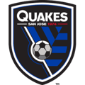 San Jose Earthquakes FIFA 16