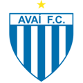Avaí Futebol Clube FIFA 16