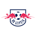 RB Lipsko FIFA 16