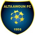 Al Taawoun FIFA 16