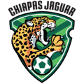 Jaguares Chiapas FIFA 16