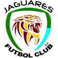 Jaguares Fútbol Club FIFA 16