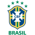 Brazílie FIFA 16