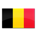 Belgium FIFA 16