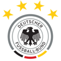 Německo FIFA 16