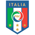 Itálie FIFA 16