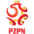 Pologne FIFA 16