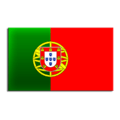 Portugália FIFA 16