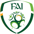 İrlanda Cumhuriyeti FIFA 16