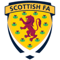 蘇格蘭 FIFA 16