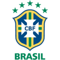 Brazília FIFA 16